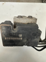 10.0970-0503.3 OPEL ASTRA H ABS BEYNİ