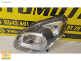 Oto Çıkma Parça / Renault / Kangoo / Far & Stop / Sis Farı / Sıfır Parça 