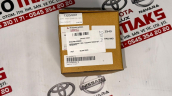 Oto Çıkma Parça / Mitsubishi / L200 / Fan / Fan Rezistansı / Sıfır Parça 