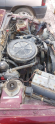 Oto Çıkma Parça / Tofaş / Kartal / Elektrik / Marş Motoru / Çıkma Parça 