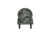 MOTOR TAKOZU ARKA KİA RİO 03-05 / 21930-FD-050