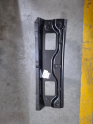 Clio 5 arka panel dış saci 791622763R