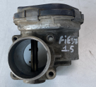 ford fiesta 1.5 çıkma gaz kelebeği (son fiyat)