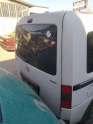 Oto Çıkma Parça / Opel / Combo / Kaporta & Karoser / Bagaj Kapağı / Çıkma Parça 