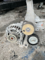Oto Çıkma Parça / Fiat / Punto / Elektrik / Şarj Dinamosu / Çıkma Parça 