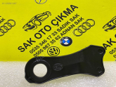 Oto Çıkma Parça / Bmw / 5 Serisi / Far & Stop / Far Braketi / Sıfır Parça 