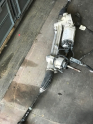 Opel Astra J Elektirikli Direksiyon Kutusu