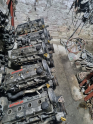 Oto Çıkma Parça / Toyota / Starlet / Motor / Motor (komple) / Çıkma Parça 