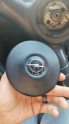 Opel corsa b direksiyon korna göbeği çıkma orjinal