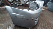 Oto Çıkma Parça / Mazda / 323 / Tampon / Ön Tampon / Çıkma Parça 