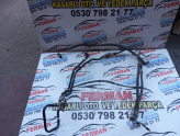 Oto Çıkma Parça / Land Rover / Freelander / Direksiyon / Direksiyon Hortumu / Çıkma Parça 