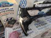 Oto Çıkma Parça / Opel / Astra / Tampon / Ön Tampon / Çıkma Parça 