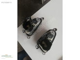 Oto Çıkma Parça / Renault / Kadjar / Far & Stop / Far Beyni / Çıkma Parça 
