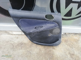 Oto Çıkma Parça / Peugeot / 206 / Koltuk & Döşeme / Kapı Döşemesi / Çıkma Parça 