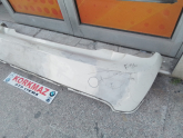 Oto Çıkma Parça / Mini / Cooper / Tampon / Arka Tampon / Çıkma Parça 