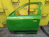 Oto Çıkma Parça / Opel / Mokka / Kaporta & Karoser / Sol Ön Kapı / Çıkma Parça 
