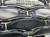 Oto Çıkma Parça / Ford / Kuga / Kaporta & Karoser / Panjur / Çıkma Parça 
