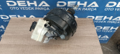 Oto Çıkma Parça / Bmw / 3 Serisi / Fren / Westinghouse / Çıkma Parça 