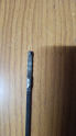 Oto Çıkma Parça / Opel / Corsa / Yağlama / Yağ Çubuğu / Çıkma Parça 