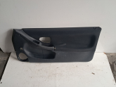 Oto Çıkma Parça / Peugeot / 306 / Koltuk & Döşeme / Kapı Döşemesi / Çıkma Parça 