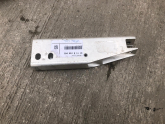 Oto Çıkma Parça / Bmw / 3 Serisi / Tampon / Tampon Demiri / Çıkma Parça 