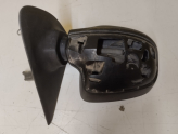 Oto Çıkma Parça / Dacia / Duster / Ayna / Sağ Dış Ayna / Çıkma Parça 