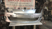 Oto Çıkma Parça / Renault / Megane / Tampon / Ön Tampon / Çıkma Parça 