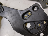 Oto Çıkma Parça / Renault / Trafic / Kaporta & Karoser / Ön Panel / Çıkma Parça 