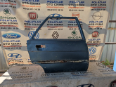Oto Çıkma Parça / Renault / R 9 / Kaporta & Karoser / Sağ Arka Kapı / Çıkma Parça 