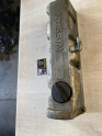 Oto Çıkma Parça / Nissan / Vanetto / Motor / Külbütör Kapağı / Çıkma Parça 