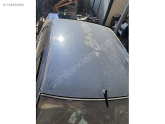 Oto Çıkma Parça / Peugeot / 406 / Kaporta & Karoser / Kesme Tavan Sacı / Çıkma Parça 