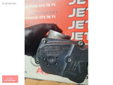 Oto Çıkma Parça / Volkswagen / Passat / Motor / Gaz Kelebeği / Çıkma Parça 