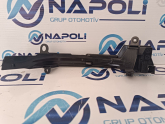 Oto Çıkma Parça / Seat / Ateca / Ayna / Ayna Sinyali / Sıfır Parça 