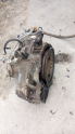 CHEVROLET CRUZE 6T30 OTOMATİK ŞANZIMAN 24259722.OTO ERKAN ÜNYE