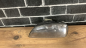 7L5941182 Porsche cayenne sağ sinyal lambası