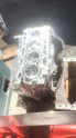 Ford focus yarım motor revizyonlu bakımlı