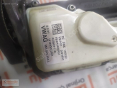 Oto Çıkma Parça / Volkswagen / Tiguan / Direksiyon / Direksiyon Kutusu / Çıkma Parça 