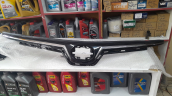 Oto Çıkma Parça / Toyota / Corolla / Kaporta & Karoser / Ön Panel / Sıfır Parça 