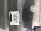 Oto Çıkma Parça / Ford / Tourneo Connect / Kaporta & Karoser / Panjur / Çıkma Parça 