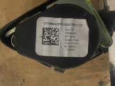 Oto Çıkma Parça / Fiat / Egea / Airbag / Emniyet Kemeri / Çıkma Parça 