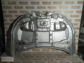 Oto Çıkma Parça / Renault / Megane / Kaporta & Karoser / Kaput / Çıkma Parça 
