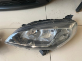 Oto Çıkma Parça / Fiat / Doblo / Far & Stop / Far & Stop Sacı / Çıkma Parça 
