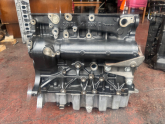 Oto Çıkma Parça / Volkswagen / Transporter / Motor / Motor (komple) / Çıkma Parça 