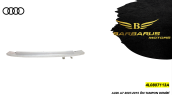 4L0807113A AUDI A7 2007-2015 ÖN TAMPON DEMİRİ .