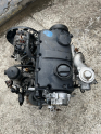 CADDY  1.9 BJB BKC DİZEL MOTOR