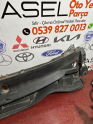 Oto Çıkma Parça / Toyota / Auris / Oto Cam / Ön Cam Izgarası / Çıkma Parça 