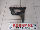 Oto Çıkma Parça / Audi / A4 / Tampon / Arka Tampon / Çıkma Parça 