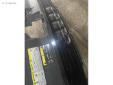 Oto Çıkma Parça / Audi / A3 / Tampon / Izgara Çıtası / Çıkma Parça 