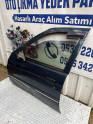 Oto Çıkma Parça / Ford / Escort / Kaporta & Karoser / Sol Ön Kapı / Çıkma Parça 