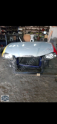 SEAT IBİZA 2006 KAPUT ÇAMURLUK ORİJİNAL